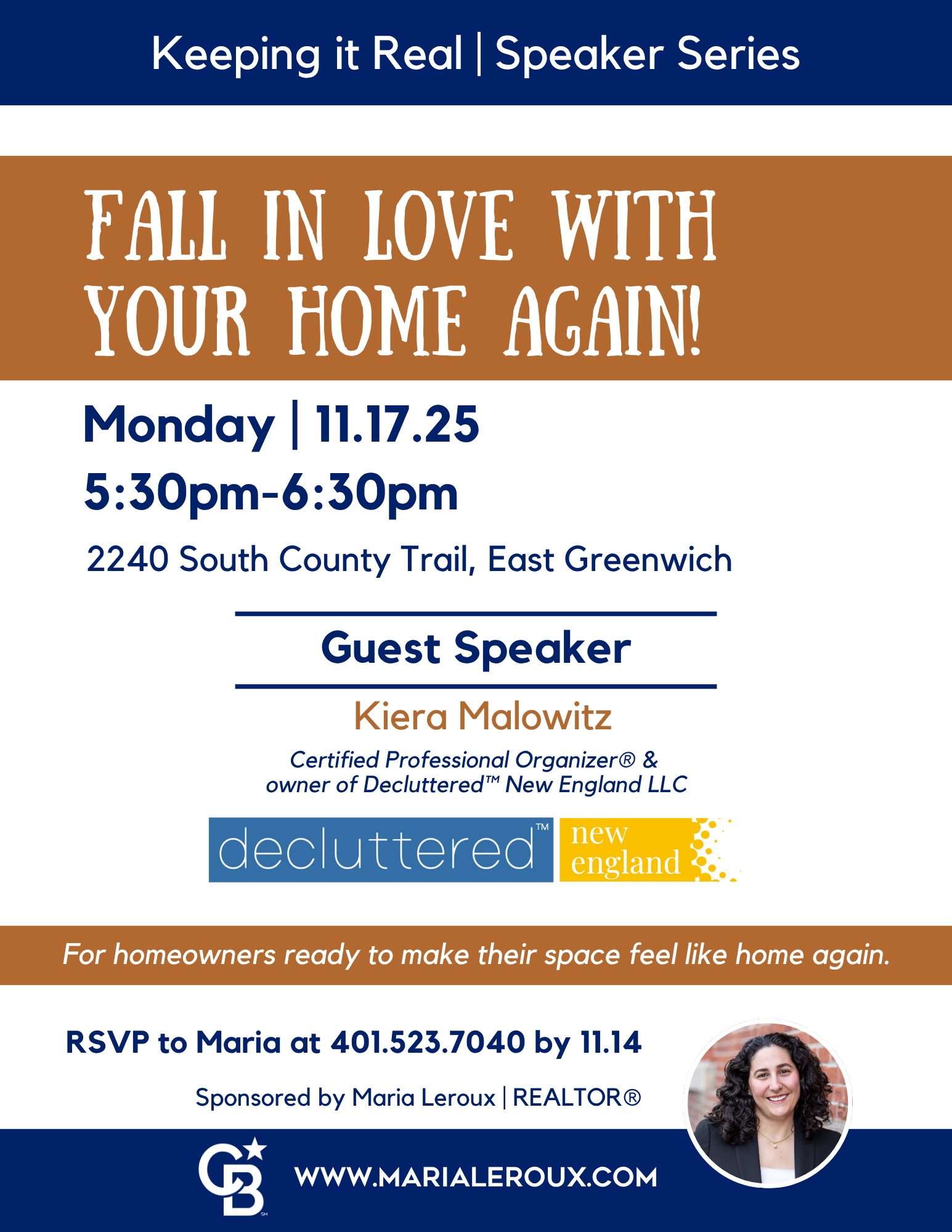 Speaker Series_Decluttered